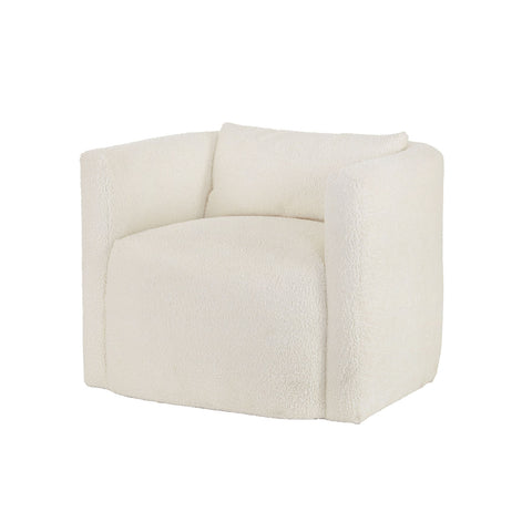 Danon Upholstered Chair