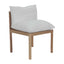 Outdoor Thurman Side Chair