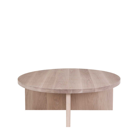 Orly Coffee Table