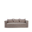 Owens Slipcovered Sofa