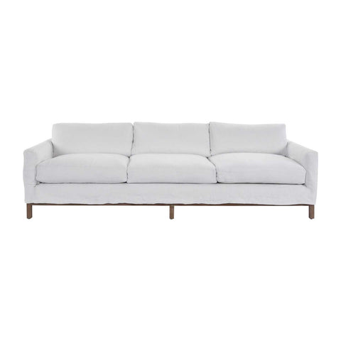 Dufton Sofa