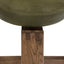 Gideon Counter Stool