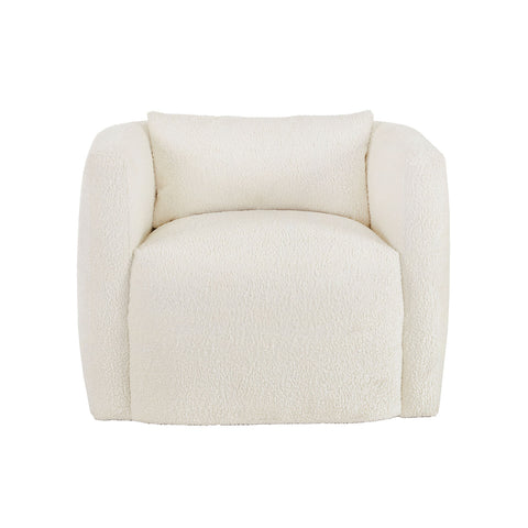 Danon Upholstered Chair