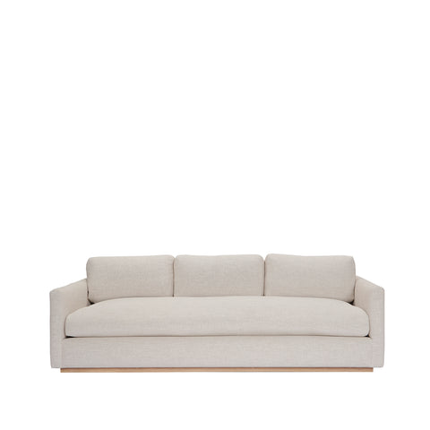 Donnelly Sofa