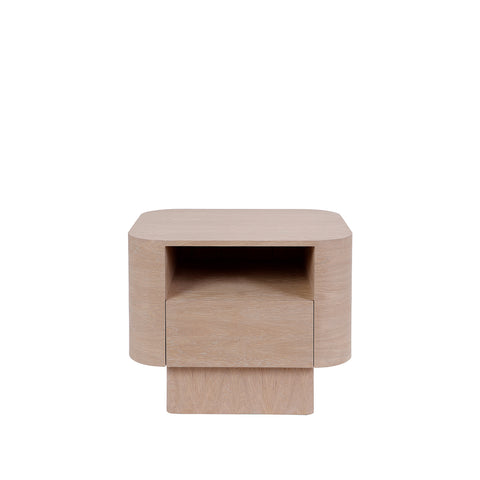 Filmore Side Table