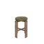 Gideon Counter Stool