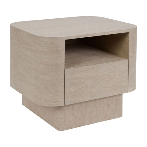 Filmore Side Table