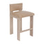 Langston Counter Stool