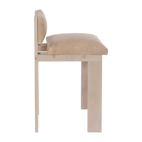 Langston Counter Stool