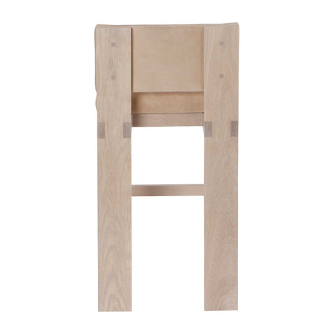 Langston Counter Stool