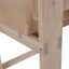 Langston Counter Stool