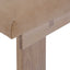 Langston Counter Stool