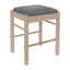 Marris Counter Stool