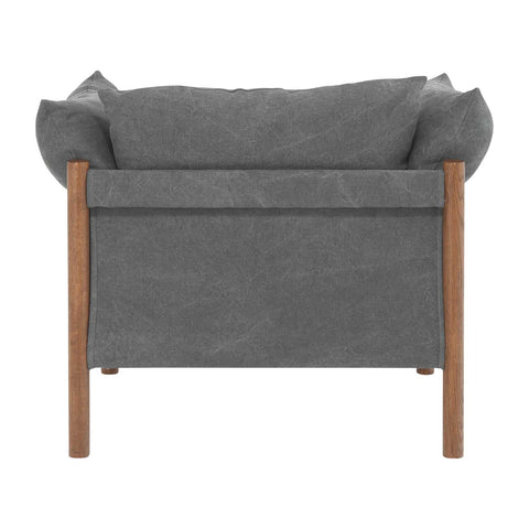 Wilfred Chair