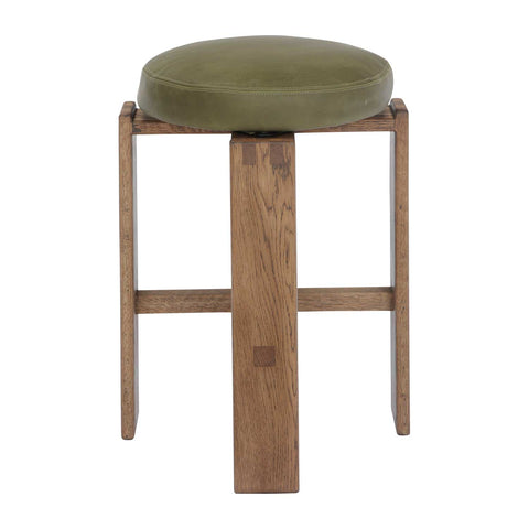 Gideon Counter Stool