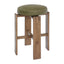 Gideon Counter Stool