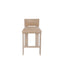 Langston Counter Stool