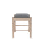 Marris Counter Stool