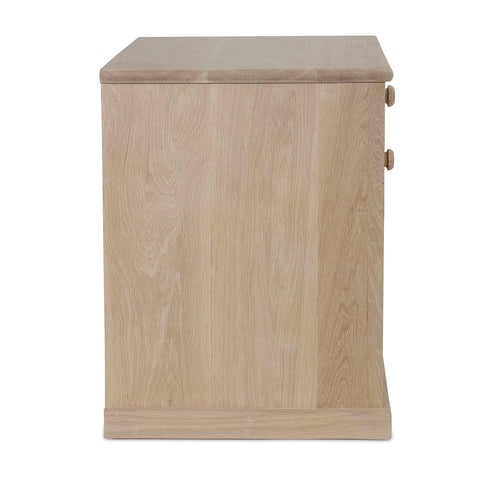 Noore Side Table ASAP