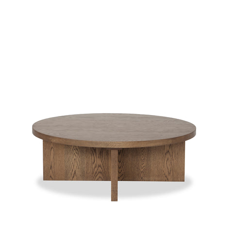 Orly Coffee Table ASAP