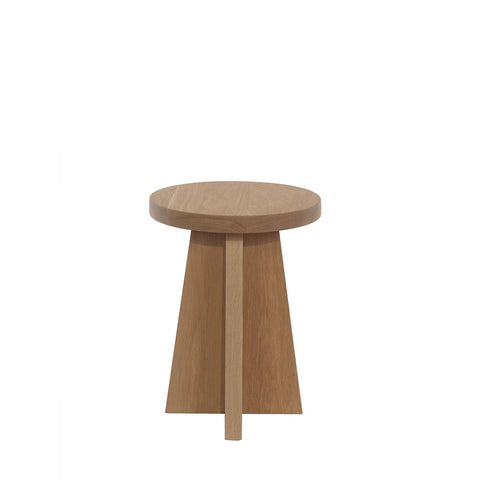 Orly Side Table