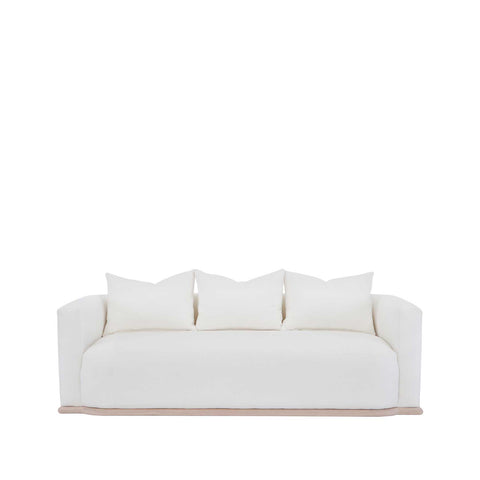 Owens Sofa