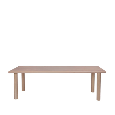 Peré Dining Table