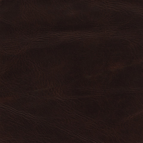 Red Oak Leather
