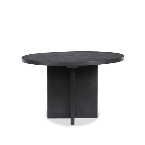 Round Orly Dining Table ASAP