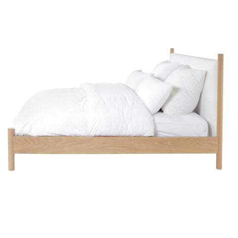 Wilfred Bed