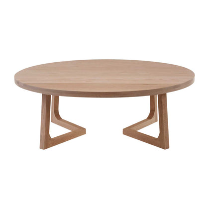 COFFEE TABLES – Community Manufacturing