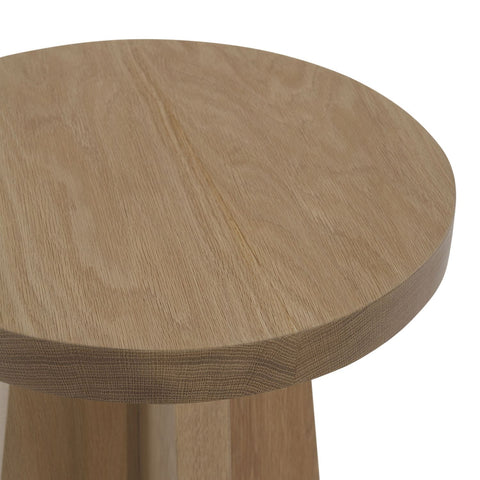 Orly Side Table