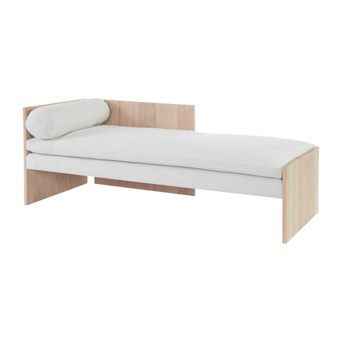 Jax Daybed