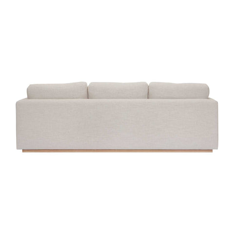 Donnelly Sofa